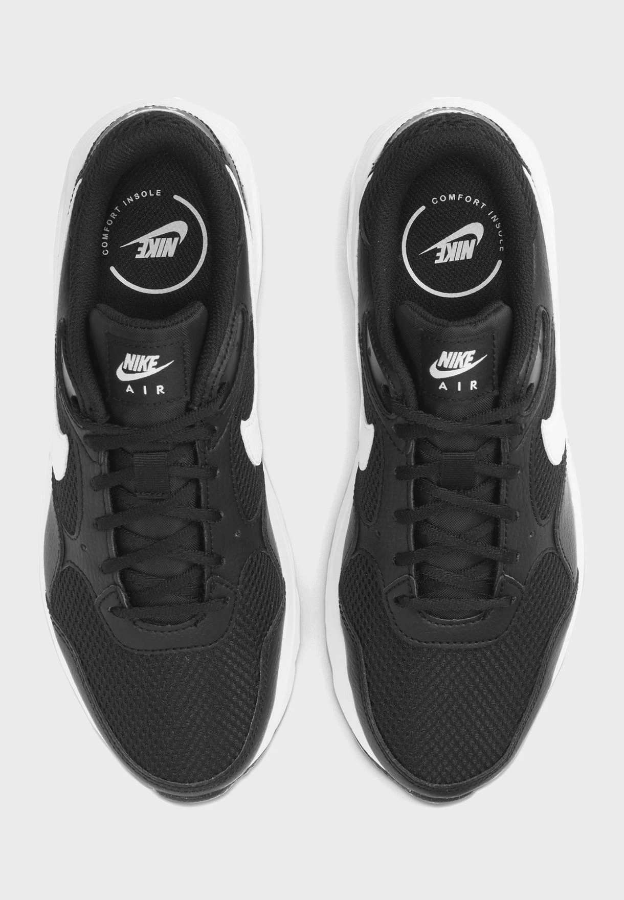 Nike Air Max SC 4 Nike Air Max SC - Image 4
