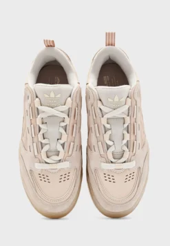 Adidas Originals Adi2000 -Cheap Sandal & Sneaker Store 4 zoom desktop 826