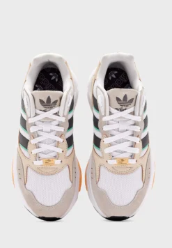 Adidas Originals Retropy F90 -Cheap Sandal & Sneaker Store 4 zoom desktop 828