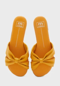 Magnolia Sandals -Cheap Sandal & Sneaker Store 4 zoom desktop 83