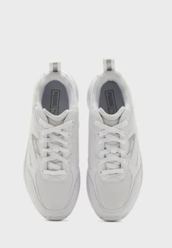 Puma Fs Runner Women Shoes -Cheap Sandal & Sneaker Store 4 zoom desktop 830