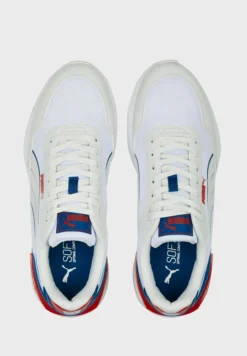 Puma Graviton Mega -Cheap Sandal & Sneaker Store 4 zoom desktop 831