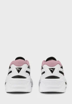 Puma TRC MIRA Newtro Women Shoes 9 Puma TRC MIRA Newtro Women Shoes -Cheap Sandal & Sneaker Store 4 zoom desktop 835