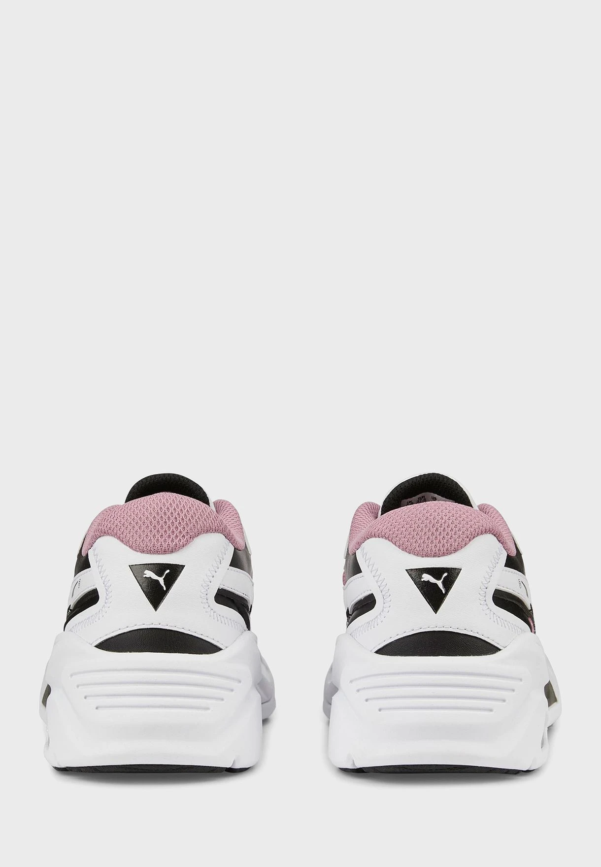 Puma TRC MIRA Newtro Women Shoes 4 Puma TRC MIRA Newtro Women Shoes - Image 4