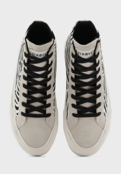 Hiland Low Top Sneakers 7 Hiland Low Top Sneakers -Cheap Sandal & Sneaker Store 4 zoom desktop 837