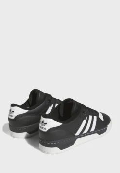 Adidas Originals Rivalry Low -Cheap Sandal & Sneaker Store 4 zoom desktop 838