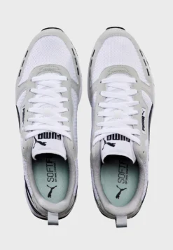 Puma R78 Men Shoes -Cheap Sandal & Sneaker Store 4 zoom desktop 839