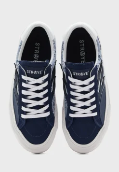 Logan Low Top Sneakers -Cheap Sandal & Sneaker Store 4 zoom desktop 840