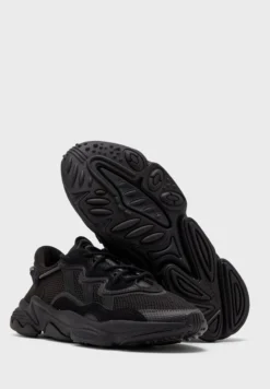 Adidas Originals Ozweego 7 Adidas Originals Ozweego -Cheap Sandal & Sneaker Store 4 zoom desktop 841