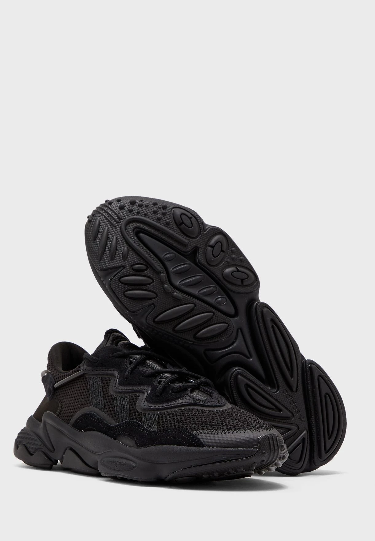 Adidas Originals Ozweego 4 Adidas Originals Ozweego - Image 4