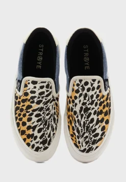 Ventura Low Top Sneakers 7 Ventura Low Top Sneakers -Cheap Sandal & Sneaker Store 4 zoom desktop 843