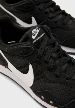 Nike Venture Runner -Cheap Sandal & Sneaker Store 4 zoom desktop 846