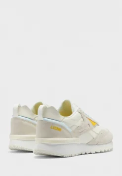 Reebok Lx2200 -Cheap Sandal & Sneaker Store 4 zoom desktop 847
