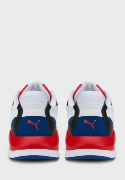 Puma X-Ray Speed Lite Men Shoes 9 Puma X-Ray Speed Lite Men Shoes -Cheap Sandal & Sneaker Store 4 zoom desktop 848