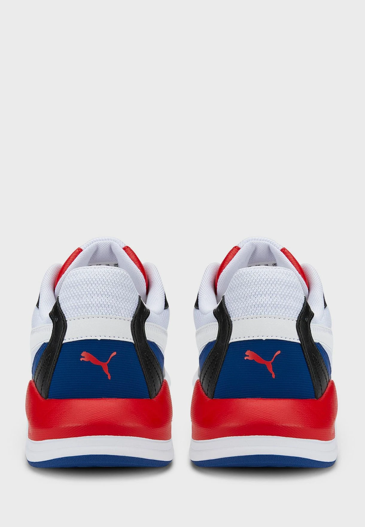 Puma X-Ray Speed Lite Men Shoes 4 Puma X-Ray Speed Lite Men Shoes - Image 4