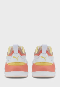 Puma X-Ray 2 Square Men Shoes -Cheap Sandal & Sneaker Store 4 zoom desktop 849