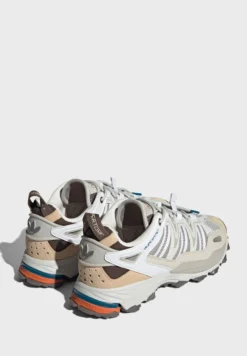 Adidas Originals Hyperturf -Cheap Sandal & Sneaker Store 4 zoom desktop 850