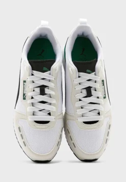 Puma R78 -Cheap Sandal & Sneaker Store 4 zoom desktop 852