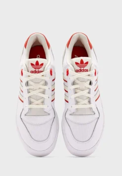 Adidas Originals Rivalry Low -Cheap Sandal & Sneaker Store 4 zoom desktop 854