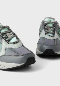 Hummel Reach Lx 6000 Gradient Sneakers -Cheap Sandal & Sneaker Store 4 zoom desktop 855