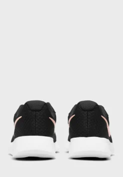 Nike Tanjun M2Z2 8 Nike Tanjun M2Z2 -Cheap Sandal & Sneaker Store 4 zoom desktop 856