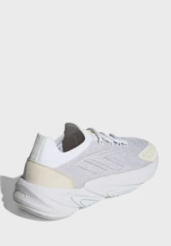 Adidas Originals Ozelia Knt -Cheap Sandal & Sneaker Store 4 zoom desktop 857