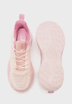 Kappa Casual Sneaker 7 Kappa Casual Sneaker -Cheap Sandal & Sneaker Store 4 zoom desktop 858