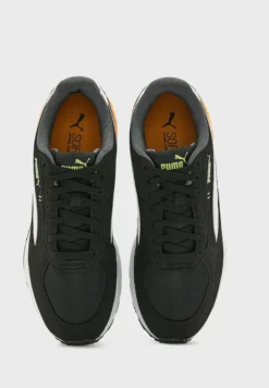 Puma Graviton 7 Puma Graviton -Cheap Sandal & Sneaker Store 4 zoom desktop 859