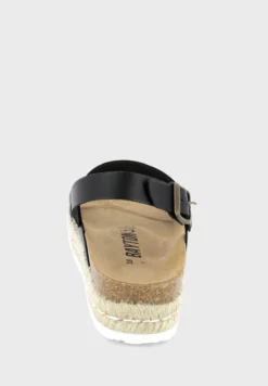 Hestia Flat Sandals -Cheap Sandal & Sneaker Store 4 zoom desktop 86