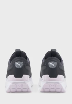 Puma Cruise Rider Crystal.G 9 Puma Cruise Rider Crystal.G -Cheap Sandal & Sneaker Store 4 zoom desktop 860