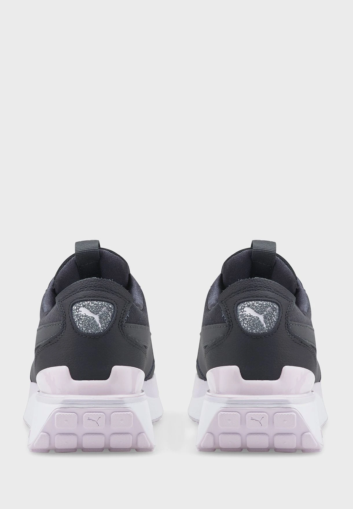 Puma Cruise Rider Crystal.G 4 Puma Cruise Rider Crystal.G - Image 4