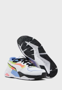 Puma TRC MIRA Bright Women Shoes 8 Puma TRC MIRA Bright Women Shoes -Cheap Sandal & Sneaker Store 4 zoom desktop 861