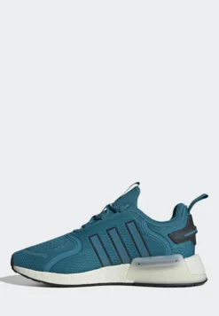 Adidas Originals Nmd_V3 9 Adidas Originals Nmd_V3 -Cheap Sandal & Sneaker Store 4 zoom desktop 862