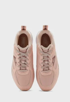 Puma Fs Runner Women Shoes 7 Puma Fs Runner Women Shoes -Cheap Sandal & Sneaker Store 4 zoom desktop 863