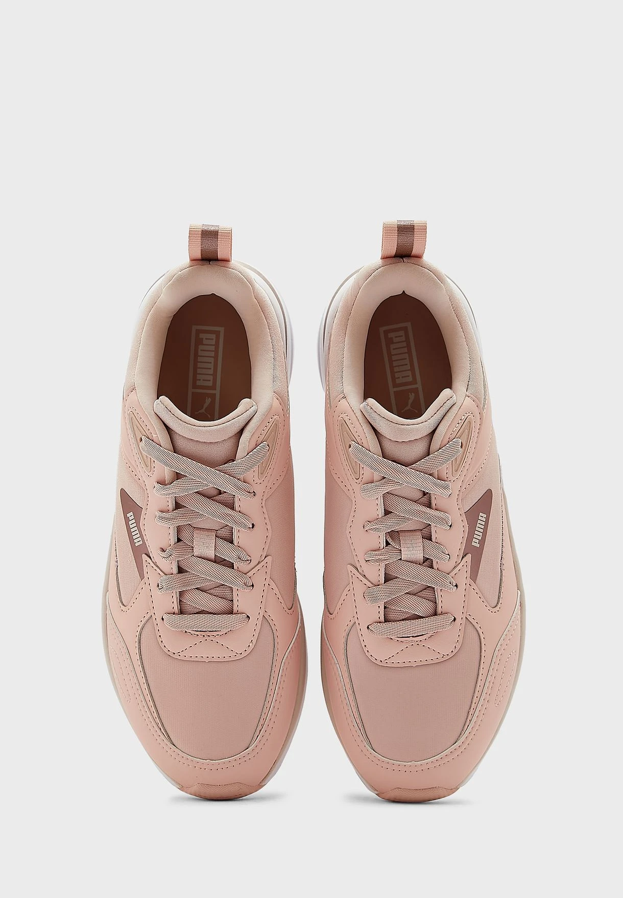 Puma Fs Runner Women Shoes 4 Puma Fs Runner Women Shoes - Image 4