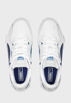 Puma Ca Pro Glitch -Cheap Sandal & Sneaker Store 4 zoom desktop 864