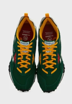 Reebok Lx2200 -Cheap Sandal & Sneaker Store 4 zoom desktop 865