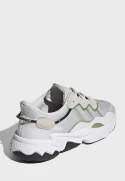 Adidas Originals Ozweego -Cheap Sandal & Sneaker Store 4 zoom desktop 868