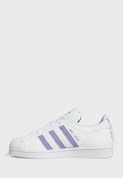 Adidas Originals Youth Superstar -Cheap Sandal & Sneaker Store 4 zoom desktop 870