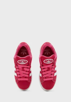 Adidas Originals Youth Campus 00S -Cheap Sandal & Sneaker Store 4 zoom desktop 871