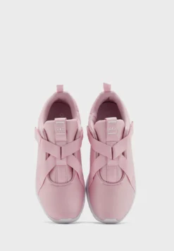 Adidas Originals Youth Flex Cf -Cheap Sandal & Sneaker Store 4 zoom desktop 872