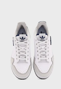 Adidas Originals Youth Ny 90 -Cheap Sandal & Sneaker Store 4 zoom desktop 873