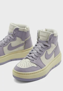 Air Jordan 1 Elevate Mid -Cheap Sandal & Sneaker Store 4 zoom desktop 879