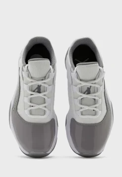 Air Jordan 11 Cmft Low 7 Air Jordan 11 Cmft Low -Cheap Sandal & Sneaker Store 4 zoom desktop 881