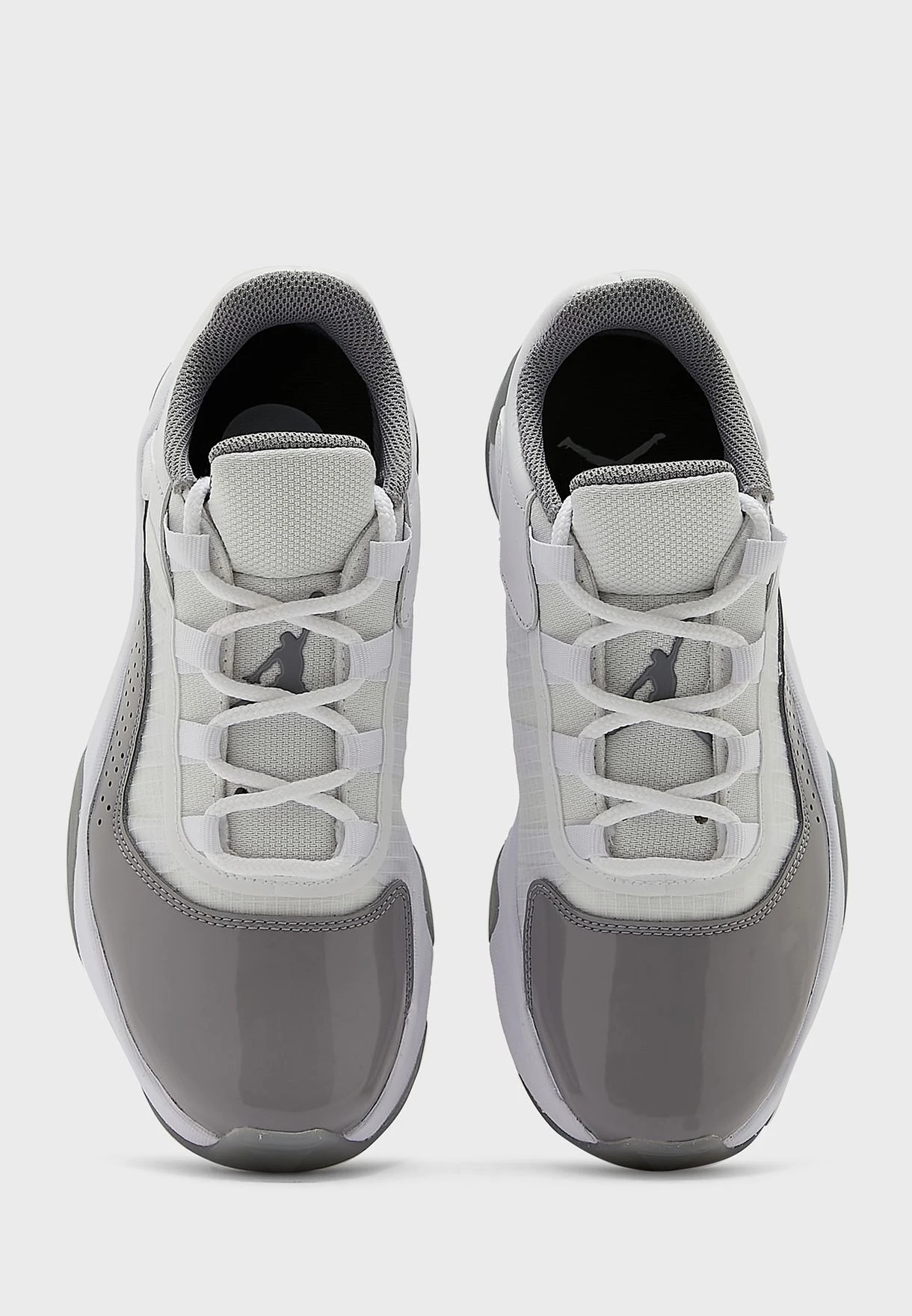 Air Jordan 11 Cmft Low 4 Air Jordan 11 Cmft Low - Image 4