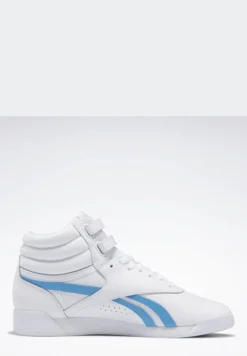 Reebok F/S Hi 9 Reebok F/S Hi -Cheap Sandal & Sneaker Store 4 zoom desktop 883