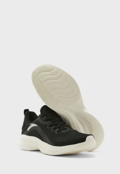 Easy Run 8 Easy Run -Cheap Sandal & Sneaker Store 4 zoom desktop 886