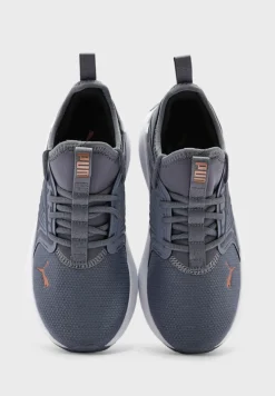 Puma Softride Fly -Cheap Sandal & Sneaker Store 4 zoom desktop 888