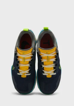 Nike React Wildhorse 8 -Cheap Sandal & Sneaker Store 4 zoom desktop 889