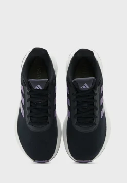 ADIDAS Startyourrun -Cheap Sandal & Sneaker Store 4 zoom desktop 890